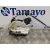 Cerradura Puerta Delantera Izquierda para Seat Leon St (5F8)