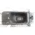 Guarnecidos Palanca Cambio para Volkswagen Golf Vii Lim. (5G1)