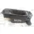 Guarnecidos Palanca Cambio para Volkswagen Golf Vii Lim. (5G1)