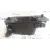 Guarnecidos Palanca Cambio para Volkswagen Golf Vii Lim. (5G1)
