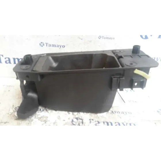 Guarnecidos Palanca Cambio para Volkswagen Golf Vii Lim. (5G1)