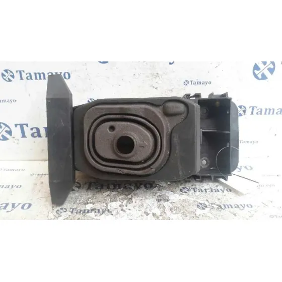 Guarnecidos Palanca Cambio para Volkswagen Golf Vii Lim. (5G1)