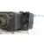 Guarnecidos Palanca Cambio para Volkswagen Golf Vii Lim. (5G1)