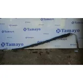 Airbag Cortina Delantero Derecho para Seat Toledo (5P2)