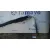 Airbag Cortina Delantero Derecho para Seat Toledo (5P2)