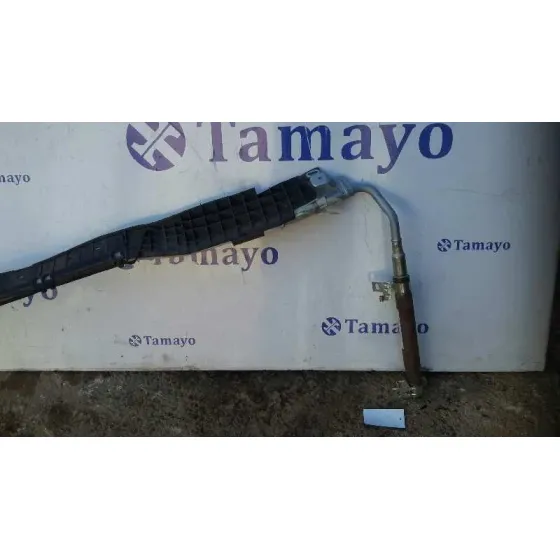 Airbag Cortina Delantero Derecho para Seat Toledo (5P2)