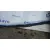 Airbag Cortina Delantero Derecho para Seat Toledo (5P2)