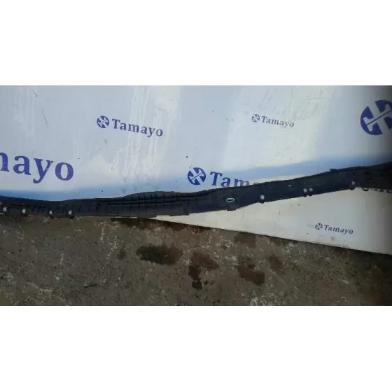 Airbag Cortina Delantero Derecho para Seat Toledo (5P2)
