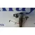 Airbag Cortina Delantero Derecho para Seat Toledo (5P2)
