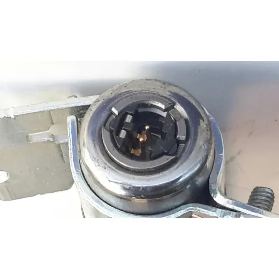 Airbag Cortina Delantero Derecho para Seat Toledo (5P2)
