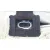 Airbag Cortina Delantero Derecho para Seat Toledo (5P2)