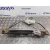 Elevalunas Delantero Izquierdo para Seat Leon St (5F8)