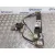 Elevalunas Delantero Izquierdo para Seat Leon St (5F8)