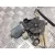Elevalunas Delantero Izquierdo para Seat Leon St (5F8)