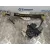 Elevalunas Trasero Izquierdo para Seat Leon St (5F8)