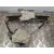 Elevalunas Trasero Izquierdo para Seat Leon St (5F8)