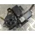 Elevalunas Trasero Izquierdo para Seat Leon St (5F8)