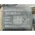 Elevalunas Trasero Izquierdo para Seat Leon St (5F8)