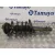 Amortiguador Delantero Derecho para Peugeot 2008 (--.2013->)