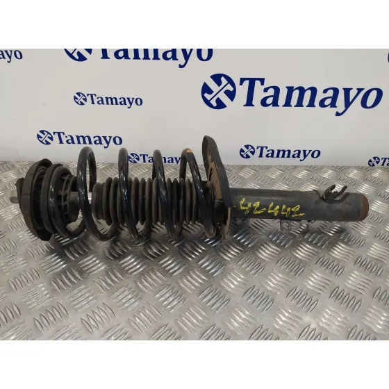 Amortiguador Delantero Derecho para Peugeot 2008 (--.2013->)