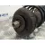 Amortiguador Delantero Derecho para Peugeot 2008 (--.2013->)