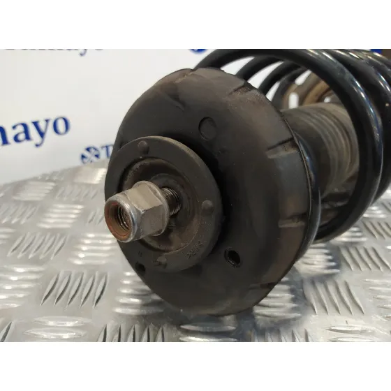Amortiguador Delantero Derecho para Peugeot 2008 (--.2013->)