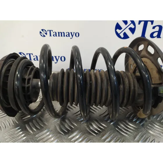 Amortiguador Delantero Derecho para Peugeot 2008 (--.2013->)