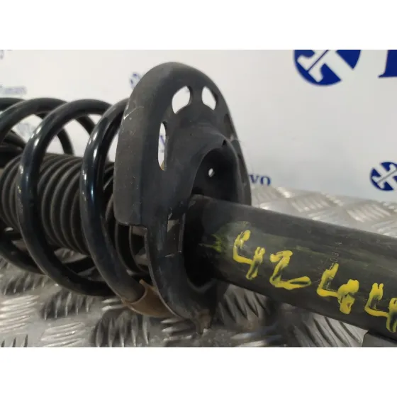 Amortiguador Delantero Derecho para Peugeot 2008 (--.2013->)