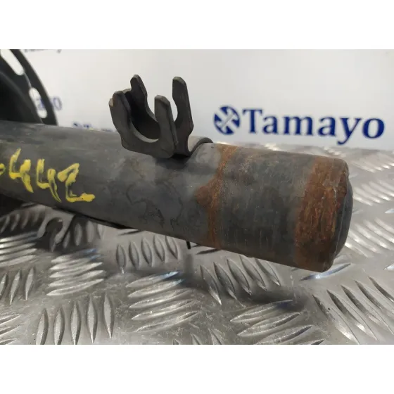 Amortiguador Delantero Derecho para Peugeot 2008 (--.2013->)