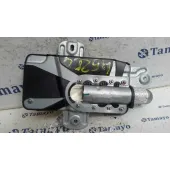 Airbag Lateral Delantero Derecho para Bmw Serie 3 Berlina (E46)