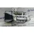 Airbag Lateral Delantero Derecho para Bmw Serie 3 Berlina (E46)
