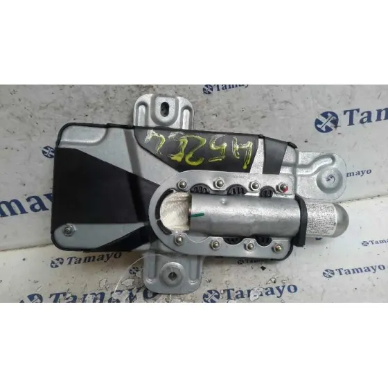 Airbag Lateral Delantero Derecho para Bmw Serie 3 Berlina (E46)