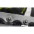 Airbag Lateral Delantero Derecho para Bmw Serie 3 Berlina (E46)