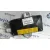 Airbag Lateral Delantero Derecho para Bmw Serie 3 Berlina (E46)