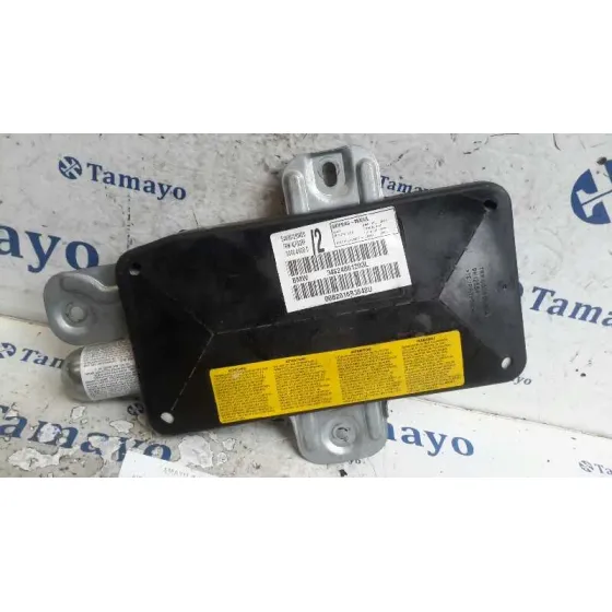 Airbag Lateral Delantero Derecho para Bmw Serie 3 Berlina (E46)