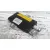 Airbag Lateral Delantero Derecho para Bmw Serie 3 Berlina (E46)