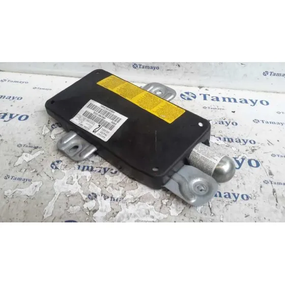 Airbag Lateral Delantero Derecho para Bmw Serie 3 Berlina (E46)