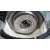 Airbag Lateral Delantero Derecho para Bmw Serie 3 Berlina (E46)