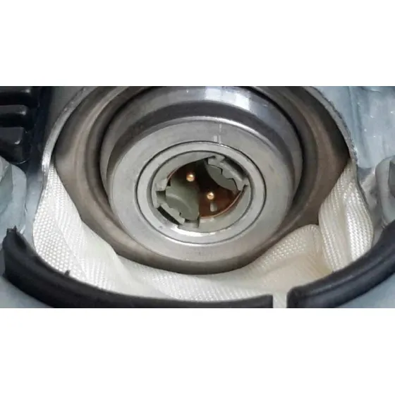 Airbag Lateral Delantero Derecho para Bmw Serie 3 Berlina (E46)