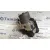 Abs para Citroën Xsara Picasso