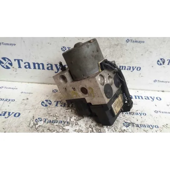 Abs para Citroën Xsara Picasso