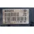 Abs para Citroën Xsara Picasso