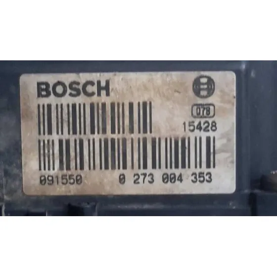 Abs para Citroën Xsara Picasso