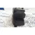 Abs para Citroën Xsara Picasso