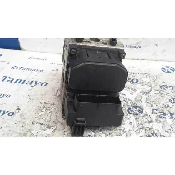Abs para Citroën Xsara Picasso