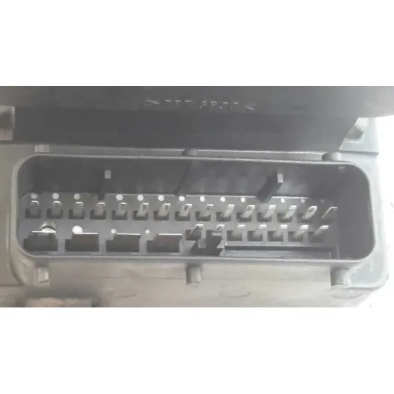 Abs para Citroën Xsara Picasso