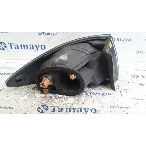 Piloto Trasero Derecho para Mazda 6 Berlina (Gg)