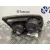 Piloto Trasero Derecho Porton para Mazda 6 Berlina (Gg)