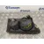 Piloto Trasero Derecho Porton para Mazda 6 Berlina (Gg)