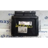 Centralita Motor Uce para Bmw Mini (R50,R53)